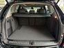2017年式BMW X3 20i領航版汽油一手車滿配360環景/摸門/全景天窗  第16張縮圖