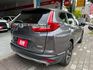 五代CRV 頂規S版本 YES認證車  第3張縮圖