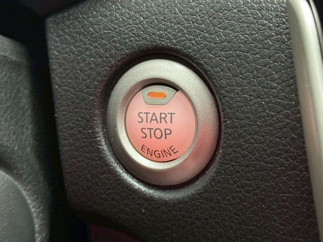 2019年式TIIDA旗艦版 原廠保養超值大空間小車  第11張相片