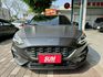 2020年式FOCUS 1.5 ST-LINE  第2張縮圖
