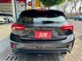 2020年式FOCUS 1.5 ST-LINE  第5張縮圖