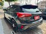2020年式FOCUS 1.5 ST-LINE  第6張縮圖