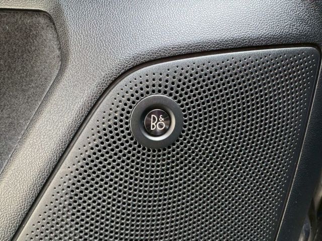 2020年式FOCUS 1.5 ST-LINE  第10張相片