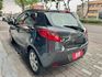 低里程5萬公里保證 MAZDA2  第4張縮圖