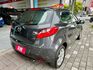 低里程5萬公里保證 MAZDA2  第7張縮圖