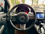低里程5萬公里保證 MAZDA2  第8張縮圖