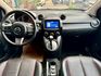 低里程5萬公里保證 MAZDA2  第9張縮圖