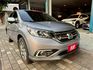 一手車原廠保養紀錄超低里程保證6萬公里國民休旅車CRV 2.4 載貨空間一流  第3張縮圖