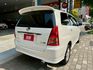 INNOVA G版 稀有七人座5+2 皮椅/後座出風口/ABS  第5張縮圖