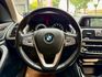 便宜!只要國產新車價即可擁有BMW進口休旅車X3 已認證車況沒問題  第7張縮圖