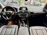 便宜!只要國產新車價即可擁有BMW進口休旅車X3 已認證車況沒問題  第8張縮圖
