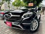 GLE 350D COUPE斜背豪華休旅 V6柴油引擎  第2張縮圖