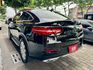 GLE 350D COUPE斜背豪華休旅 V6柴油引擎  第7張縮圖