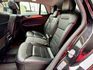 GLE 350D COUPE斜背豪華休旅 V6柴油引擎  第11張縮圖