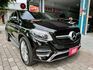 GLE 350D COUPE斜背豪華休旅 V6柴油引擎  第4張縮圖