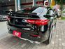 GLE 350D COUPE斜背豪華休旅 V6柴油引擎  第5張縮圖