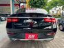 GLE 350D COUPE斜背豪華休旅 V6柴油引擎  第6張縮圖