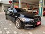 G30 520D 2.0 豪華柴油轎車  第2張縮圖