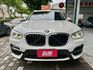 便宜!只要國產新車價即可擁有BMW進口休旅車X3 已認證車況沒問題  第2張縮圖