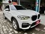 便宜!只要國產新車價即可擁有BMW進口休旅車X3 已認證車況沒問題  第3張縮圖