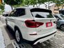 便宜!只要國產新車價即可擁有BMW進口休旅車X3 已認證車況沒問題  第6張縮圖