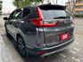 五代CRV 頂規S版本 YES認證車  第4張縮圖