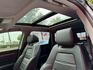 五代CRV 頂規S版本 YES認證車  第8張縮圖