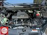 五代CRV 頂規S版本 YES認證車  第12張縮圖