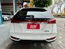 U6 GT 第三方認證車享五大保固  第5張縮圖