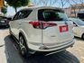 2017年式RAV4尊爵版!!有ACC跟車/環景  第6張縮圖