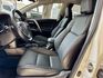 2017年式RAV4尊爵版!!有ACC跟車/環景  第8張縮圖