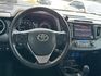 2017年式RAV4尊爵版!!有ACC跟車/環景  第9張縮圖