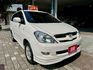 INNOVA G版 稀有七人座5+2 皮椅/後座出風口/ABS  第3張縮圖