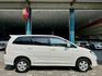 INNOVA G版 稀有七人座5+2 皮椅/後座出風口/ABS  第4張縮圖
