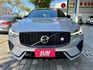 XC60 B5 R版油電  第2張縮圖