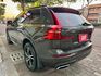 瑞典坦克XC60 B5 R版  第6張縮圖