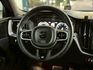 瑞典坦克XC60 B5 R版  第7張縮圖