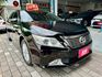 CAMRY 2.0汽油 安卓機APPLE CAR PLAY倒車顯影  第3張縮圖