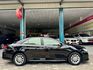 CAMRY 2.0汽油 安卓機APPLE CAR PLAY倒車顯影  第4張縮圖