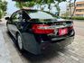 CAMRY 2.0汽油 安卓機APPLE CAR PLAY倒車顯影  第7張縮圖
