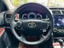 CAMRY 2.0汽油 安卓機APPLE CAR PLAY倒車顯影  第8張縮圖
