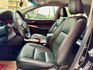 CAMRY 2.0汽油 安卓機APPLE CAR PLAY倒車顯影  第10張縮圖
