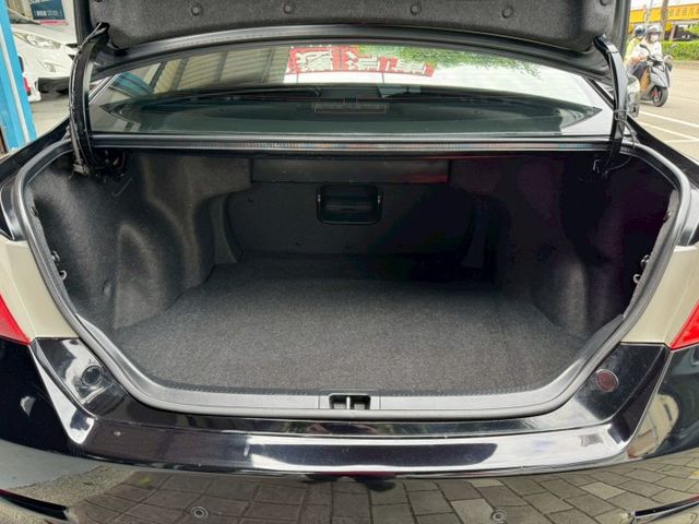 CAMRY 2.0汽油 安卓機APPLE CAR PLAY倒車顯影  第15張相片