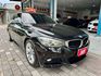320i GT升降尾翼!!原廠Ｍ-SPORT版/麂皮內裝運動化十足  第3張縮圖