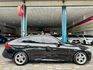 320i GT升降尾翼!!原廠Ｍ-SPORT版/麂皮內裝運動化十足  第4張縮圖