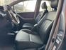 就是只跑6.4萬公里G版免鑰匙發動YARIS  第9張縮圖