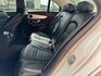 W205 C200 免KEY/安卓大螢幕  第13張縮圖