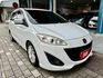 MAZDA 5 七人座  第2張縮圖