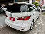 MAZDA 5 七人座  第4張縮圖