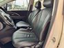 MAZDA 5 七人座  第8張縮圖
